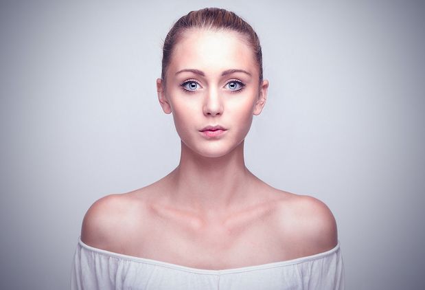 Фотография Инга Черепанова
