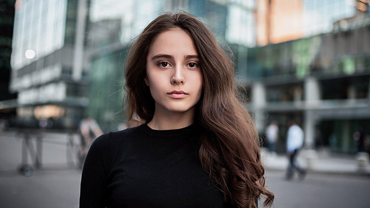 Фотография Дарья Туманова