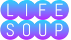 Lifesoup
